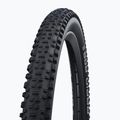 Dviračio padanga SCHWALBE Rapid Rob K-Guard SBC 27.5 x 2.25 black