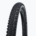 Dviračio padanga SCHWALBE Rapid Rob K-Guard SBC 29 x 2.25 black