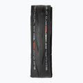 Dviračių padangos SCHWALBE Pro One Tubeless Super Race VG Addix Race sk. juoda 2