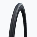 Dviračio padanga SCHWALBE Lugano II K-Guard Silica 700 x 28C black