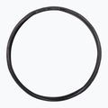 SCHWALBE Lugano II K-Guard Silica wire juoda dviračio padanga 3