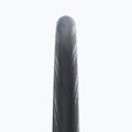 SCHWALBE Lugano II K-Guard Silica wire juoda dviračio padanga 4