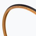SCHWALBE Lugano II K-Guard Silica vielinė klasikinė dviračio padanga 2