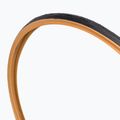 SCHWALBE Lugano II K-Guard Silica vielinė klasikinė dviračio padanga 3