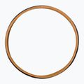 SCHWALBE Lugano II K-Guard Silica vielinė klasikinė dviračio padanga 4