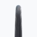 SCHWALBE Lugano II K-Guard Silica vielinė klasikinė dviračio padanga 5