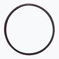 SCHWALBE Lugano II K-Guard Silica vielos raudonos juostos dviračio padanga 3