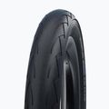 Dviračio padanga SCHWALBE Kid Plus Puncture Guard Black N Roll 12 x 1.75 black