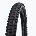 Dviračio padanga SCHWALBE Big Betty Super Trail Addix Soft TLE 27.5 x 2.40 black