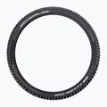 SCHWALBE Big Betty Bikepark Tube Addix dviračio padanga juoda 3