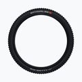 SCHWALBE Big Betty Bikepark Tube Addix dviračio padanga juoda 5