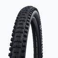 Dviračių padangos SCHWALBE Big Betty Super Trail Addix Soft sk. juoda