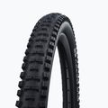 Dviračio padanga SCHWALBE Big Betty Super Gravity Addix Soft 29 x 2.60 black