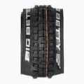 Dviračio padanga SCHWALBE Big Betty Super Trail Addix Soft 29 x 2.60 black 2