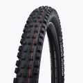 Dviračio padanga SCHWALBE Magic Mary Super Gravity Addix Soft TLE 29 x 2.60 black