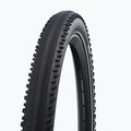 Dviračio padanga SCHWALBE Hurricane Performance Addix 29 x 2.0 black