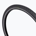 SCHWALBE Marathon E-Plus Smart Dualguard Addix E wire black reflex dviračio padanga 2