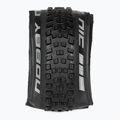 SCHWALBE Nobby Nic Performance Addix dviračio padanga sk. juoda 2