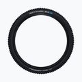 SCHWALBE Nobby Nic Performance Addix dviračio padanga sk. juoda 3