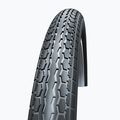 Dviračio padanga SCHWALBE Road Cruiser K-Guard Green Compound 12 x 1.75 black