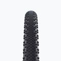 Schwalbe G-One Bite Raceguard Addix skl. bronzos spalvos šoninė dviračių padanga 3
