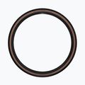 Schwalbe G-One Bite Raceguard Addix skl. bronzos spalvos šoninė dviračių padanga 4