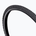 SCHWALBE Smart Sam Performance Addix wire black reflex dviračio padanga 2