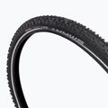 SCHWALBE Smart Sam Performance Addix wire black reflex dviračio padanga 3