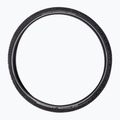 SCHWALBE Smart Sam Performance Addix wire black reflex dviračio padanga 4