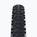 SCHWALBE Smart Sam Performance Addix wire black reflex dviračio padanga 5