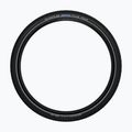 Dviračio padanga SCHWALBE Marathon Plus Tour Smart DualGuard Addix E 28 x 1.75 black reflex 2