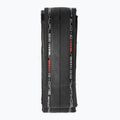 Dviračio padanga SCHWALBE G-One Speed Super Ground Addix Speedgrip 28 x 1.50 black 2