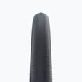 Dviračio padanga SCHWALBE G-One Speed Super Ground Addix Speedgrip 28 x 1.50 black 3