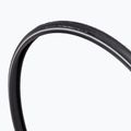 Dviračio padanga SCHWALBE One Plus Smart Guard Addix 700 x 28C black reflex 2
