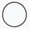 Dviračio padanga SCHWALBE One Plus Smart Guard Addix 700 x 28C black reflex 3
