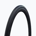Dviračio padanga SCHWALBE One Plus Smart Guard Addix 700 x 28C black reflex