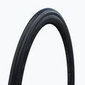 Dviračio padanga SCHWALBE One Plus Smart Guard Addix 700 x 32C black reflex