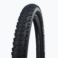 Dviračio padanga SCHWALBE Smart Sam K-Guard SBC 24 x 2.10 black