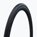 Dviračio padanga SCHWALBE One 365 Performance Addix 4Season TLR 700 x 28C black reflex