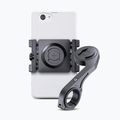SP CONNECT Kelių dviračių rinkinys Universalus telefono spaustukas SPC+ rinkinys