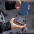 SP CONNECT Kelių dviračių rinkinys Universalus telefono spaustukas SPC+ rinkinys 2