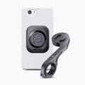SP CONNECT Roadbike Bundle Universalios sąsajos SPC+ rinkinys