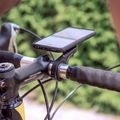 SP CONNECT Roadbike Bundle Universalios sąsajos SPC+ rinkinys 2