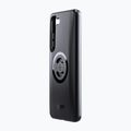 Telefono dėklas SP CONNECT Samsung Galaxy S23 SPC+ black 2