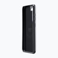 Telefono dėklas SP CONNECT Samsung Galaxy S23 SPC+ black 3
