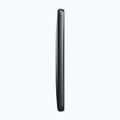 Telefono dėklas SP CONNECT Samsung Galaxy S23 SPC+ black 4