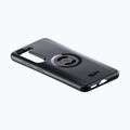 Telefono dėklas SP CONNECT Samsung Galaxy S23 SPC+ black 5