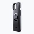 Telefono dėklas SP CONNECT Iphone 15 SPC+ black 2