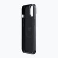 Telefono dėklas SP CONNECT Iphone 15 SPC+ black 3