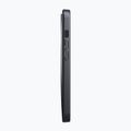 Telefono dėklas SP CONNECT Iphone 15 SPC+ black 4